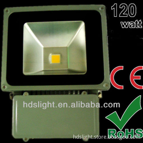alibaba wholesale free voltage warm white 120w led tunnel lamps